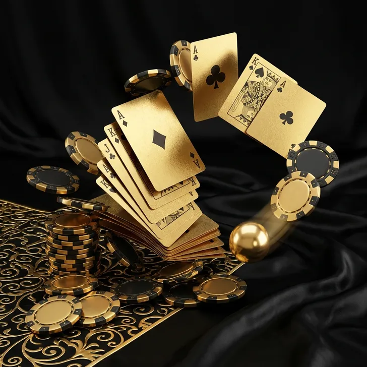 Venombet üyelik formunda dikkat edilmesi gerekenler