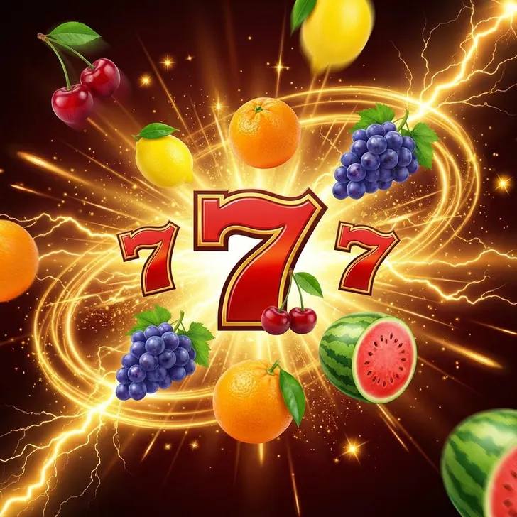 Venombet donmadan maç izleten bahis siteleri