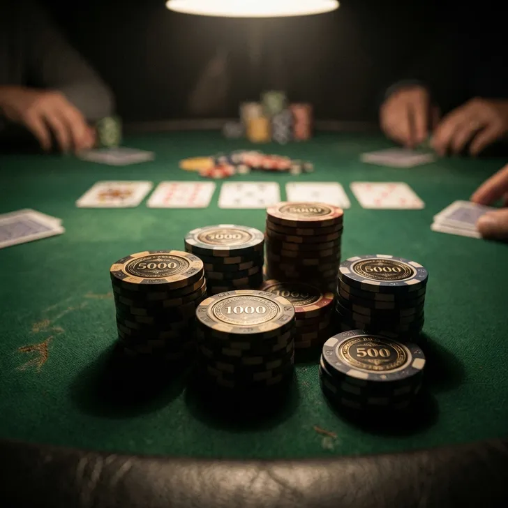 Venombet karşılıklı gol var yok tahminleri