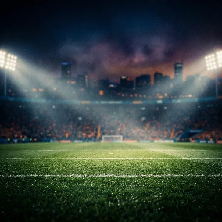 Venombet bahis siteleri reklamlarını engelleme