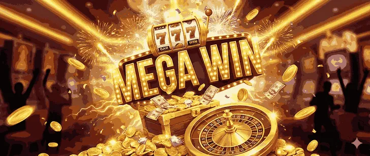 Venombet voleybol canlı bahis taktikleri