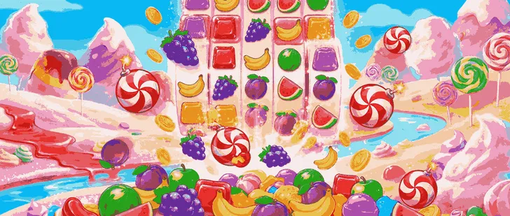 Venombet sorumlu bahis ve oyun politikası