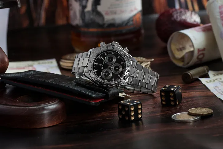 Venombet deneme bonusu veren siteler